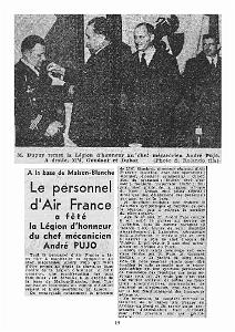 X 1 AIR FRANCE EN ALGERIE 1946-1962_000023